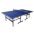 Photo of Joola Inside Table Tennis Table