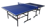 Table Tennis table