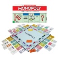 Photo of Monopoly (Classic Edition)
