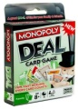 Photo of Monopoly Deal