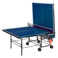 Photo of Butterfly TW24B Outdoor Table Tennis Table