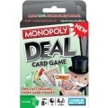 Photo of Monopoly Deal card game